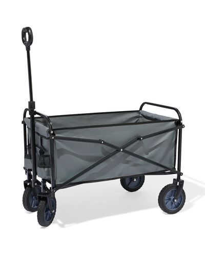 chariot - 41830310 - HEMA