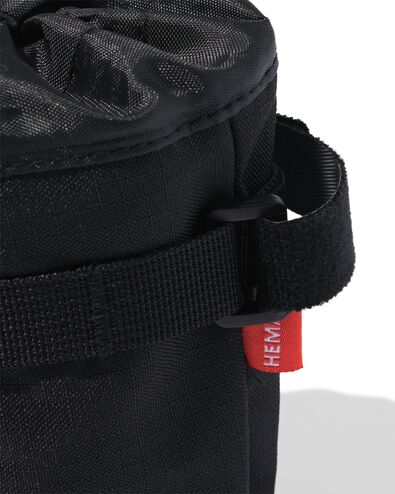 Fahrradtasche kompakt  - 41150126 - HEMA
