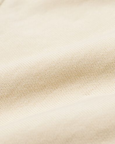 pull b&eacute;b&eacute; jersey sable sable - 33176070SAND - HEMA