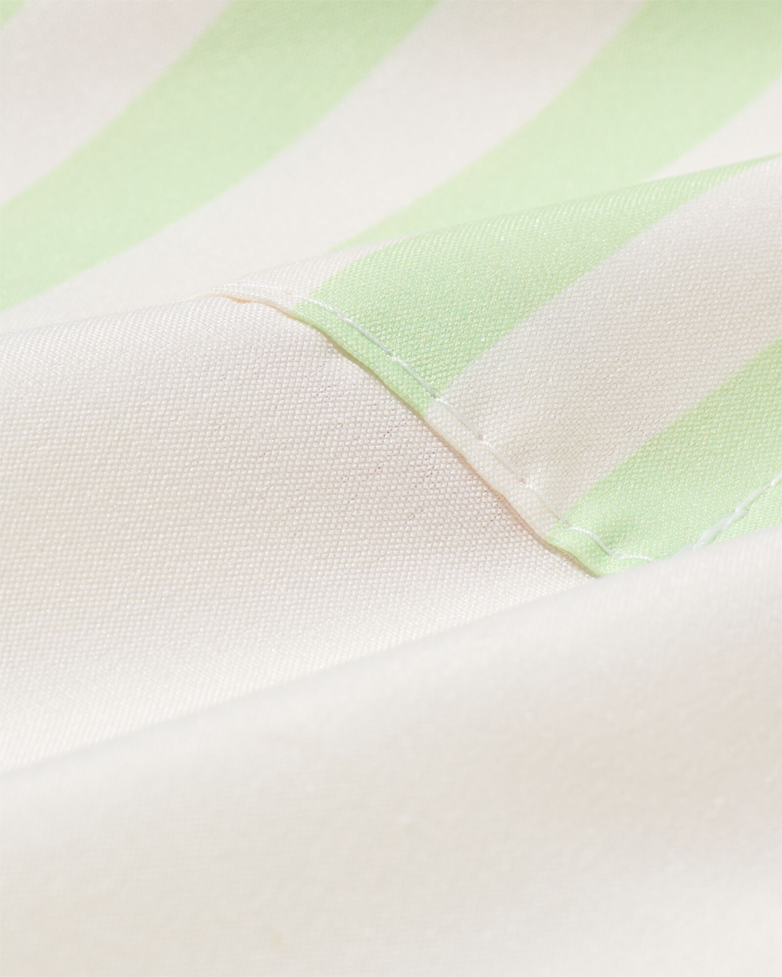 toile de jeu &agrave; suspendre magasin - 15100321 - HEMA