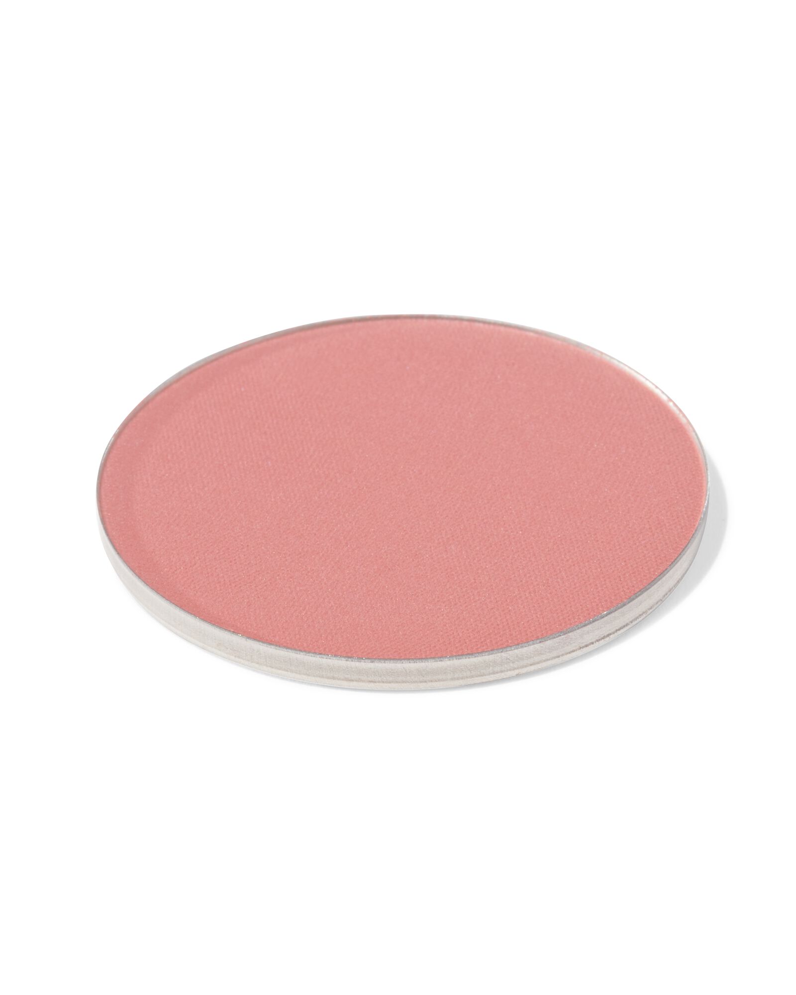 recharge blush 36 vampy smoke - 11290428 - HEMA