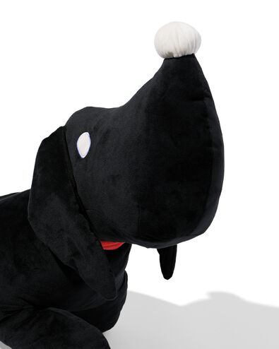 d&eacute;guisement enfant carnaval Takkie  - 60800263 - HEMA