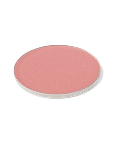 recharge blush 36 vampy smoke - 11290428 - HEMA