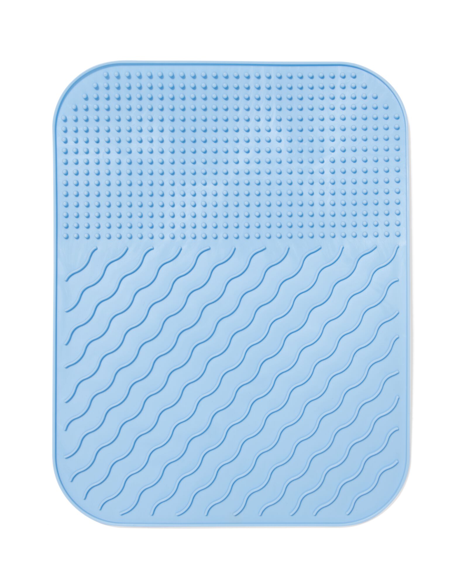 tapis de vaisselle - 20500174 - HEMA