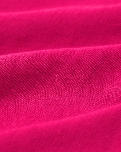 boxer enfant arc-en-ciel - lot de 3 multi multi - 19301060MULTI - HEMA