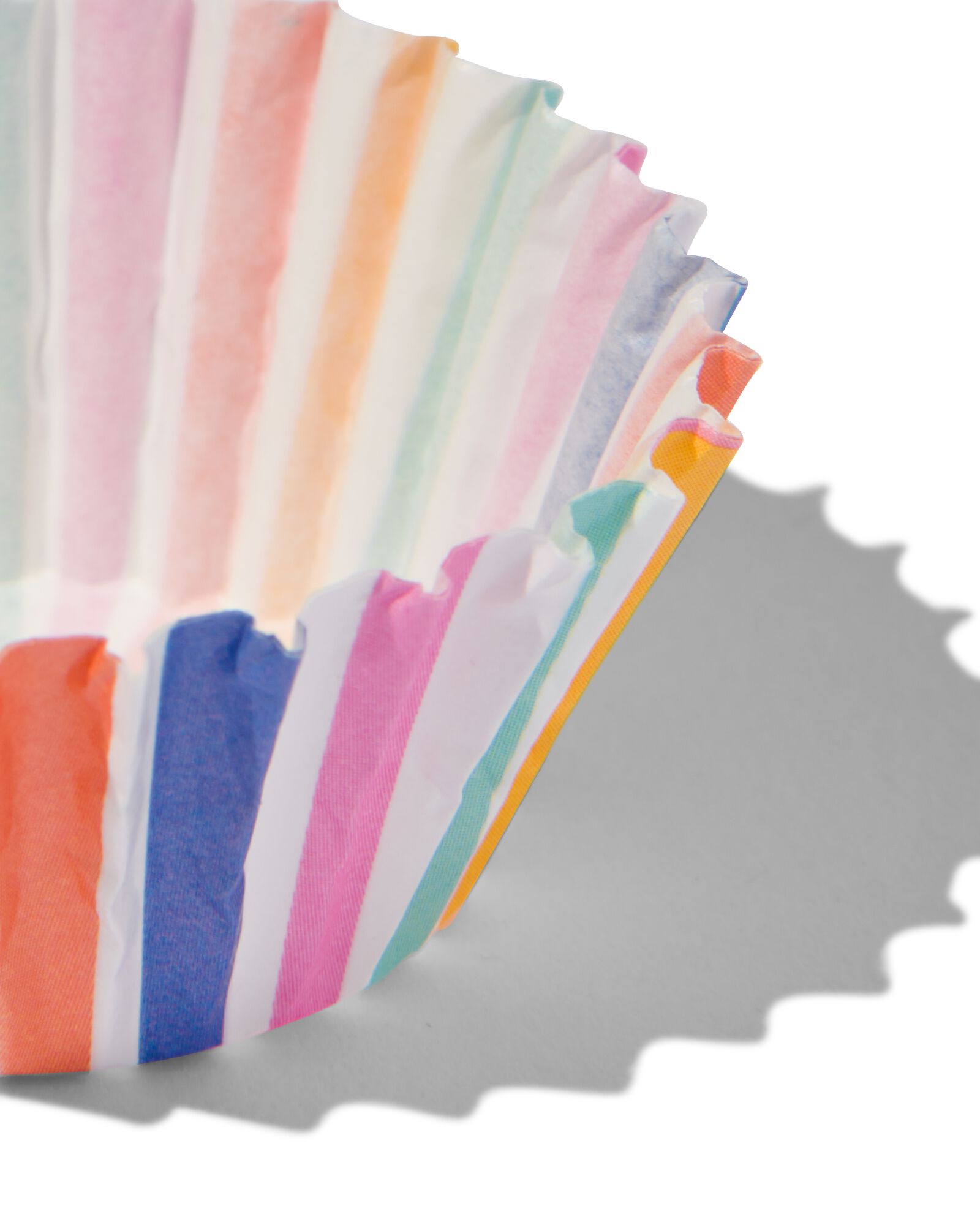 150 moules &agrave; muffins - 80810256 - HEMA