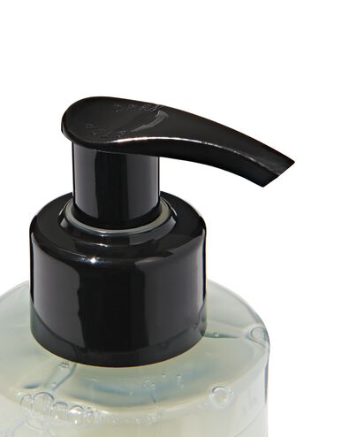 shampooing volume & care 300ml - 11087101 - HEMA