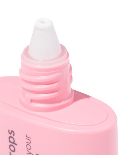 tinted drops 01 light - 11290478 - HEMA