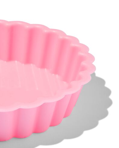 speelgoed bakset 10-delig - 15100597 - HEMA