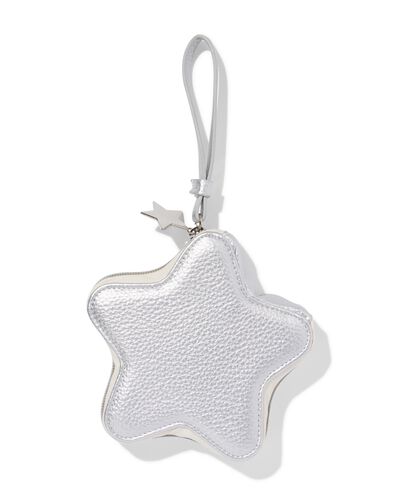 etui 15.5x3x15cm ster - 14400492 - HEMA