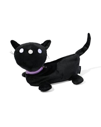 Siepie etui pluche - 15900491 - HEMA