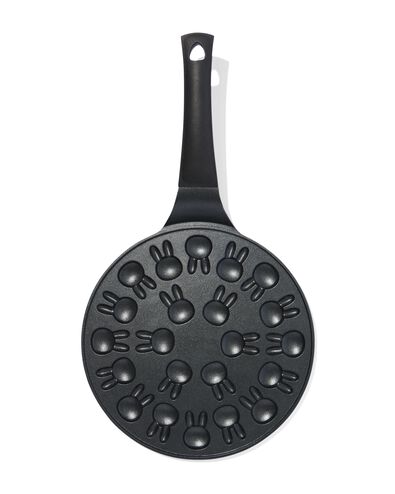 po&ecirc;le &agrave; mini cr&ecirc;pes Miffy &Oslash;26.5cm - 60410090 - HEMA