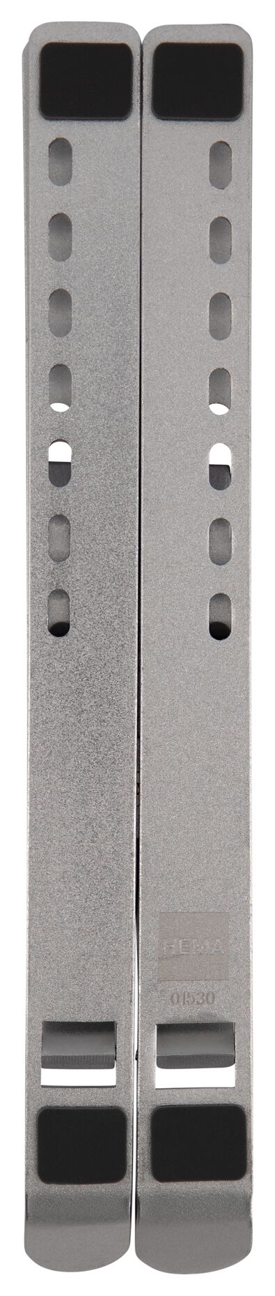 support pour ordinateur portable - 39620040 - HEMA