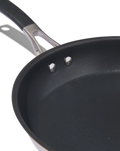 po&ecirc;le &Oslash;24 cm Milano po&ecirc;le 24 cm Milano - 80190040 - HEMA