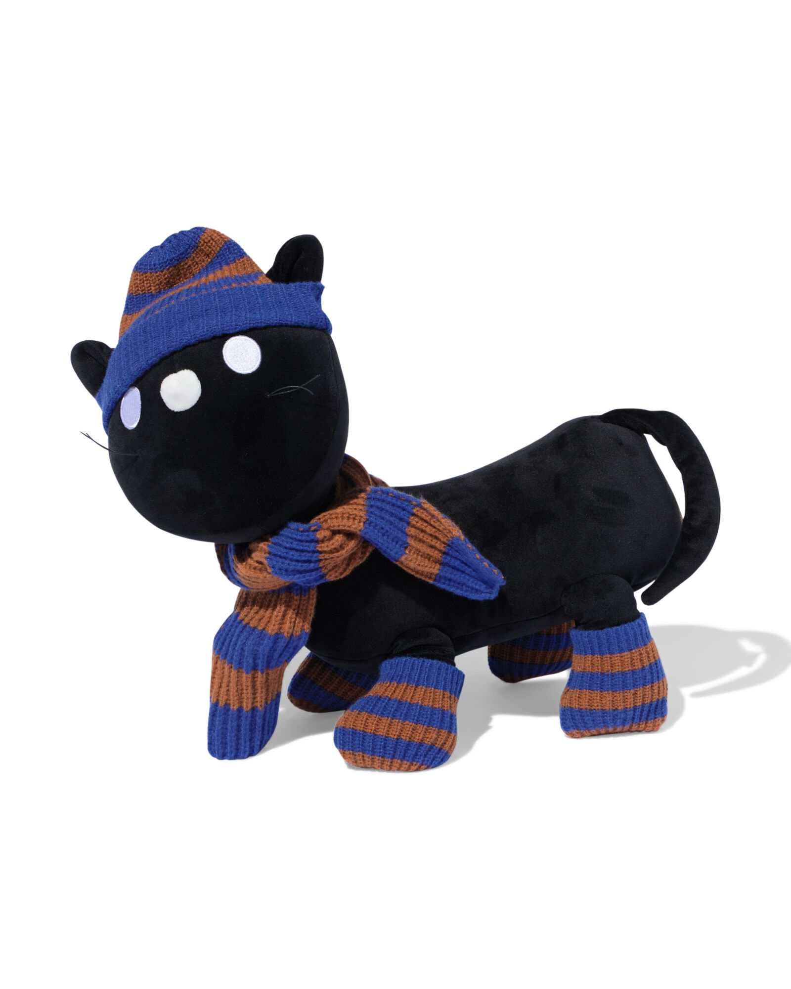 combinaison d'hiver pour Siepie et Takkie - 60060023 - HEMA