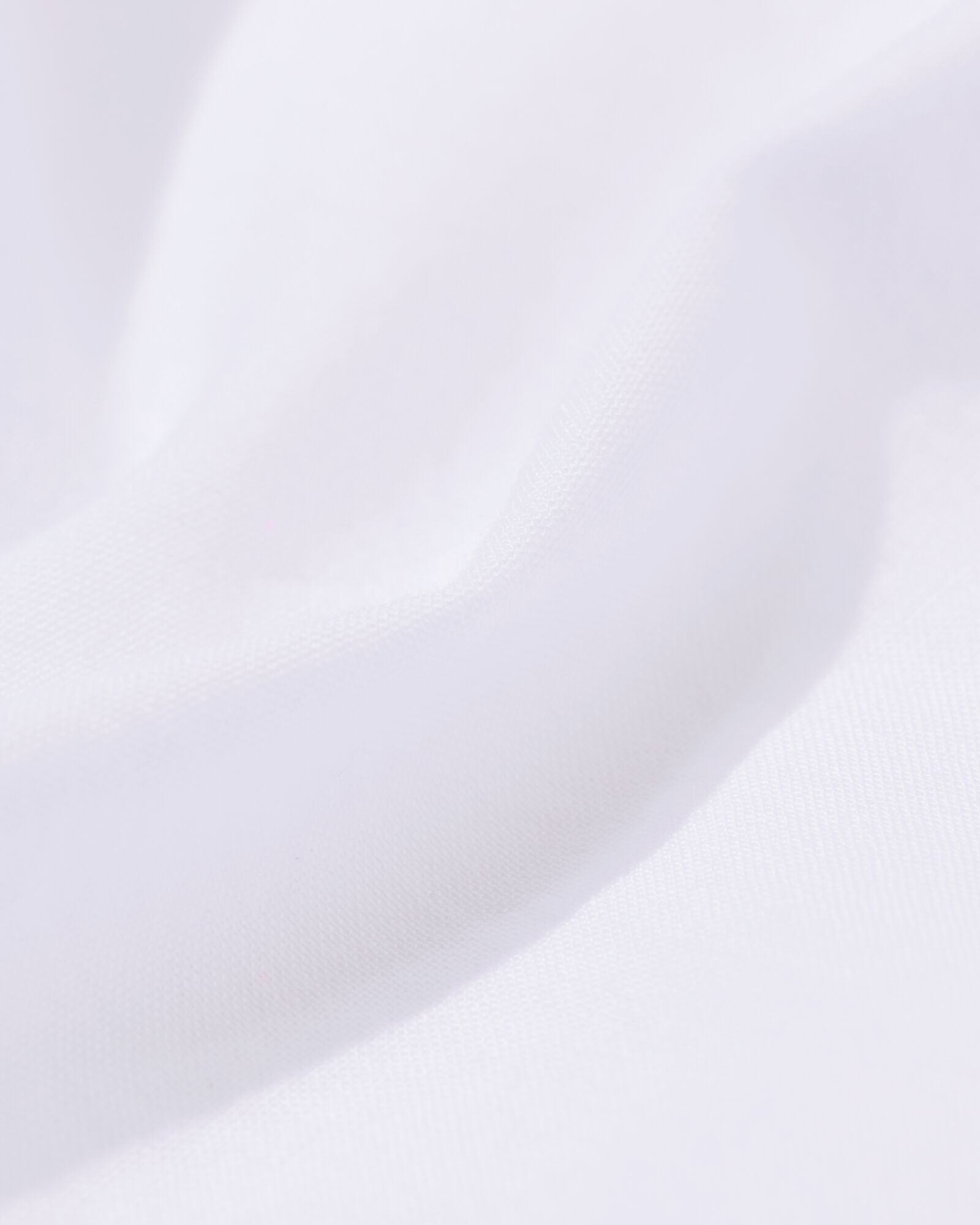 damesblouse Sophie wit wit - 36203730WHITE - HEMA