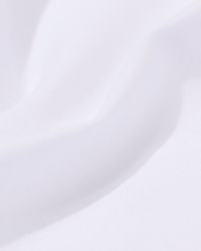 damesblouse Sophie wit wit - 36203730WHITE - HEMA