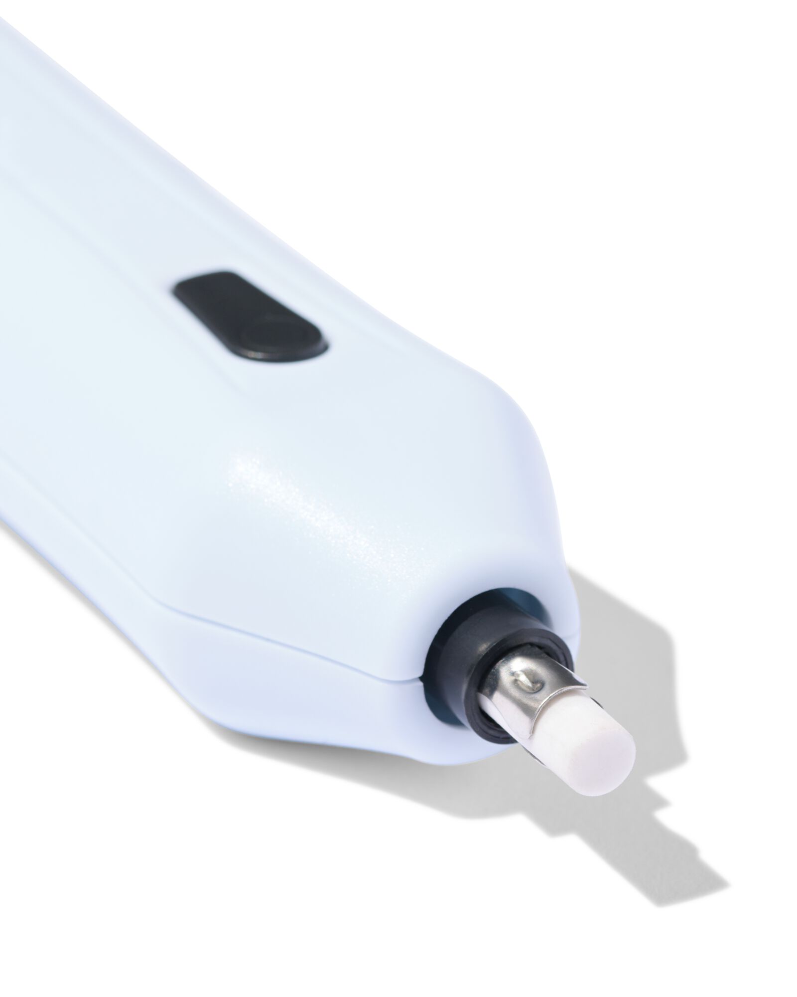 Elektrisches Radiergummi - 14800170 - HEMA