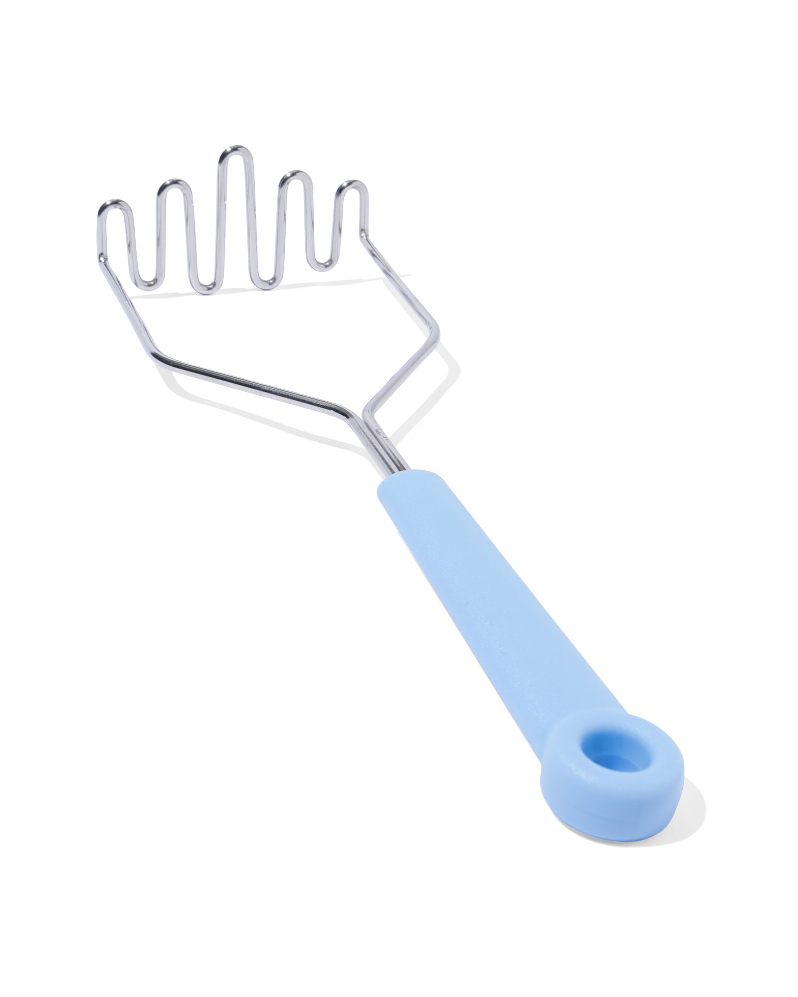 Kartoffelstampfer  - 80840038 - HEMA