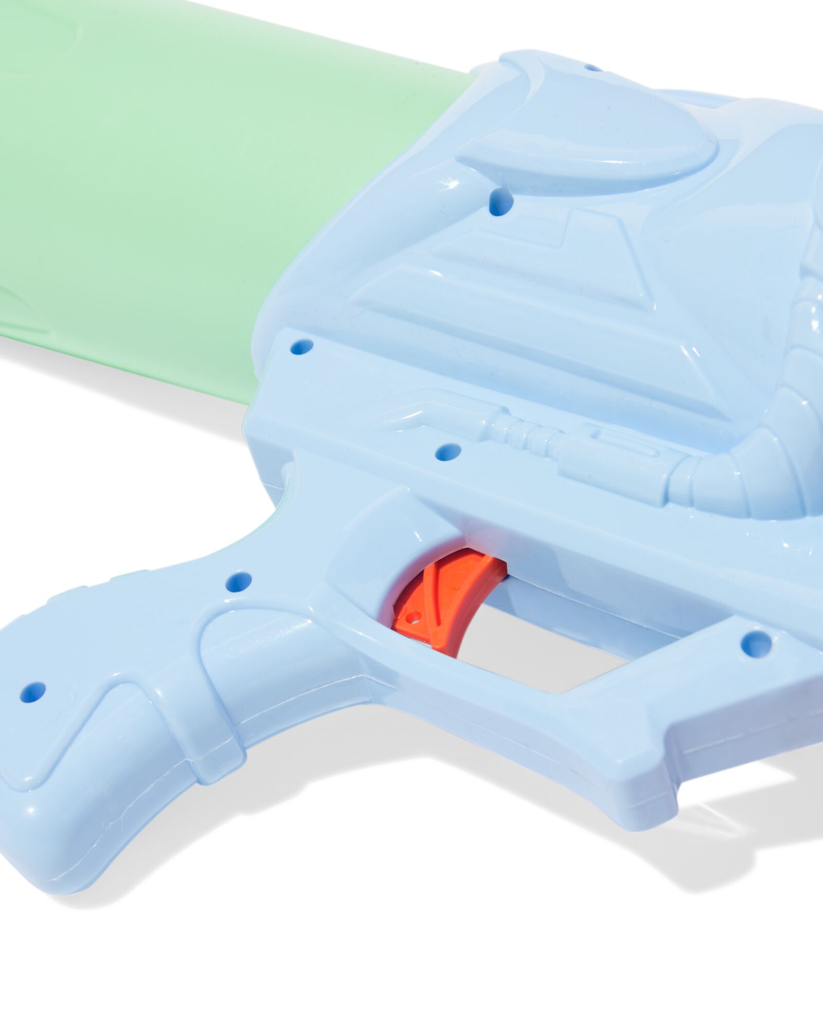 waterpistool 50cm - 15880007 - HEMA