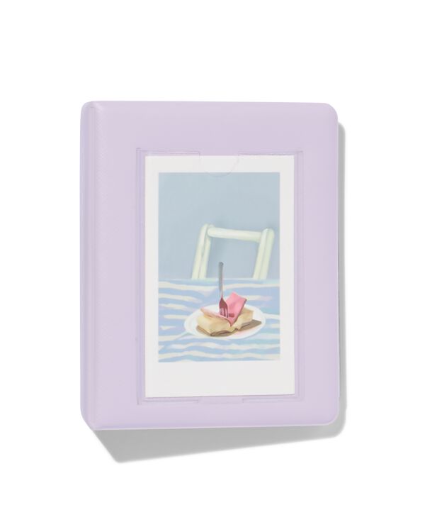 album photo Miffy pour petites photos - 60310026 - HEMA