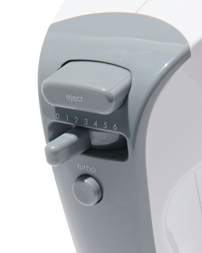 Handmixer - 80080003 - HEMA