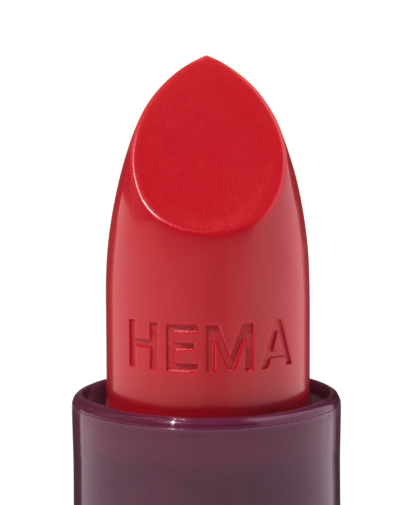 recharge rouge &agrave; l&egrave;vres hydratant 24 classic red - creamy - 11230424 - HEMA