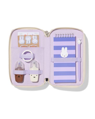 nijntje bureauaccessoires - 60410346 - HEMA