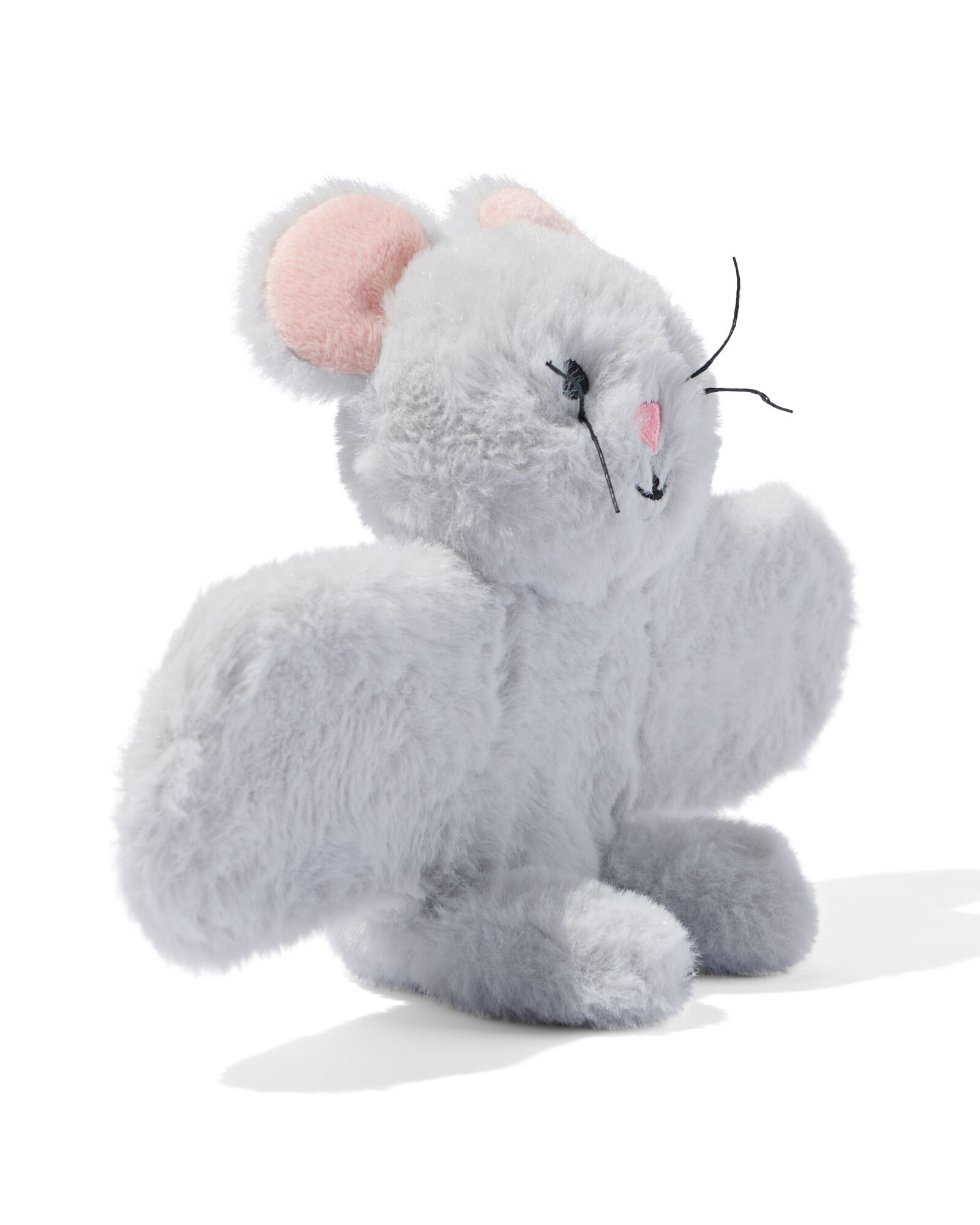 Klapparmband, Maus - 15140305 - HEMA