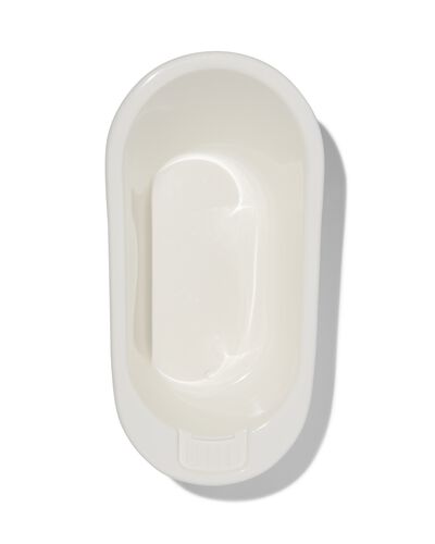 baignoire b&eacute;b&eacute; 82x41x20/28 - 33533025 - HEMA