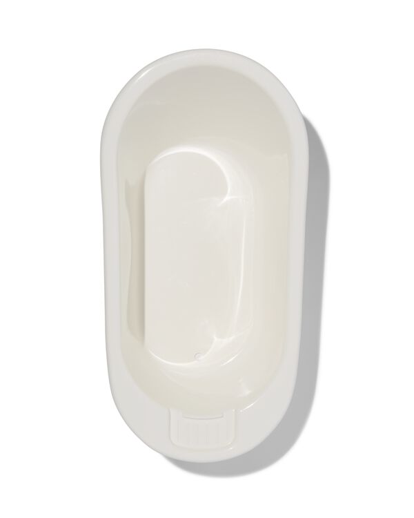 baignoire b&eacute;b&eacute; 82x41x20/28 - 33533025 - HEMA