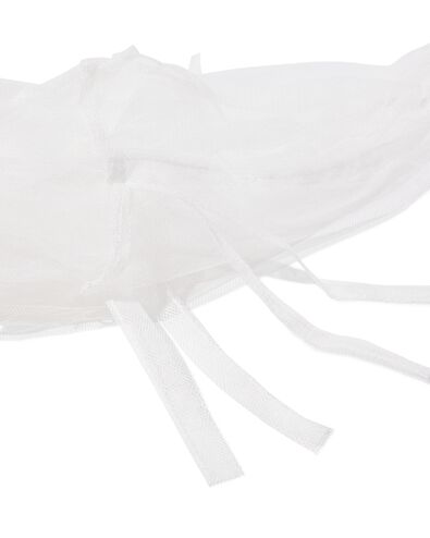 M&uuml;ckennetz f&uuml;r 1 - 2 Personen - 41820388 - HEMA