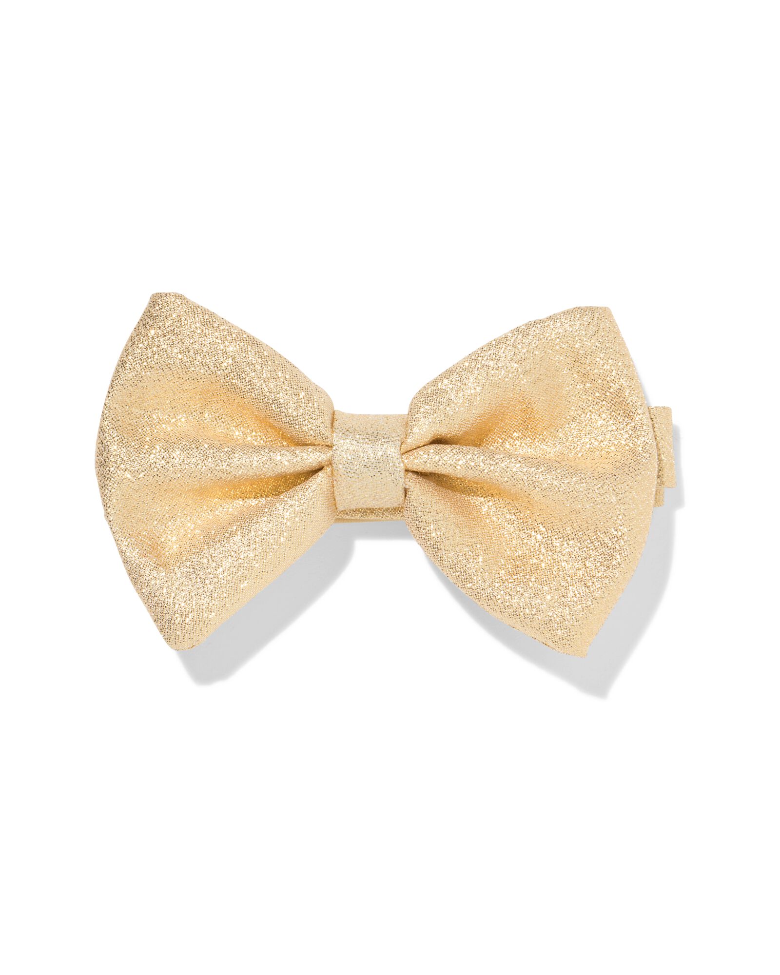 n&oelig;ud papillon pour adultes - 25300025 - HEMA