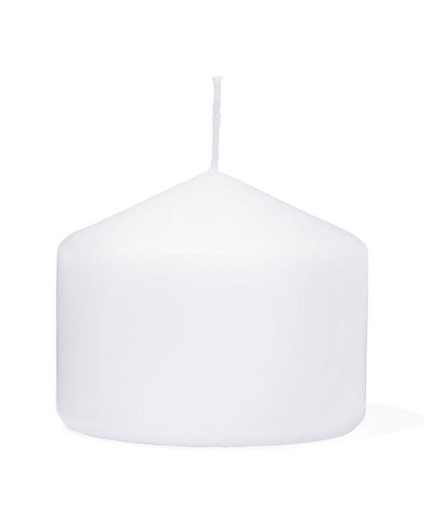 bougie parfum&eacute;e S &eacute;quilibre - 13507508 - HEMA