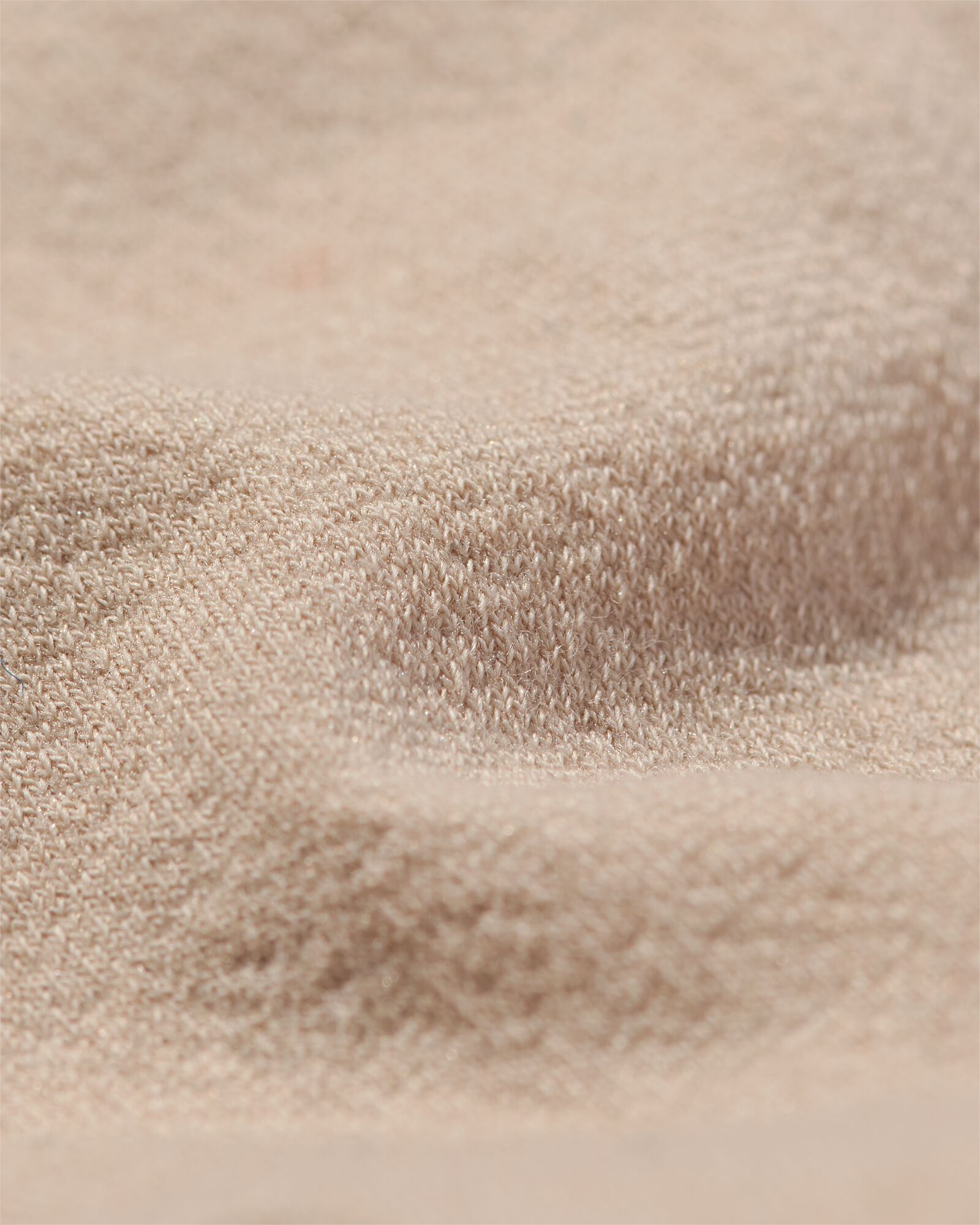 2 paires de mini-chaussettes rose. - 4037788PINK - HEMA