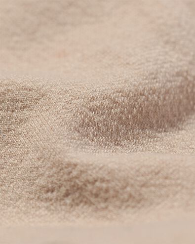 2 paires de mini-chaussettes rose. - 4037788PINK - HEMA