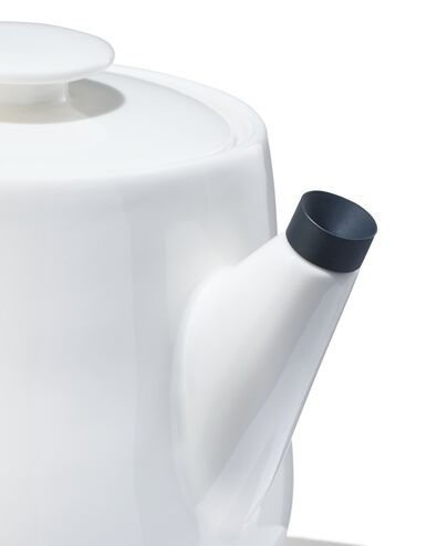 th&eacute;i&egrave;re Chicago 1,7L new bone blanc - 9602244 - HEMA