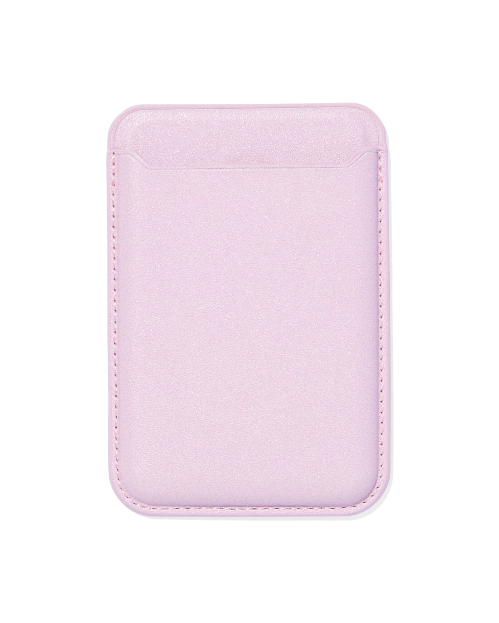porte-cartes magn&eacute;tique pour smartphone - 39680029 - HEMA