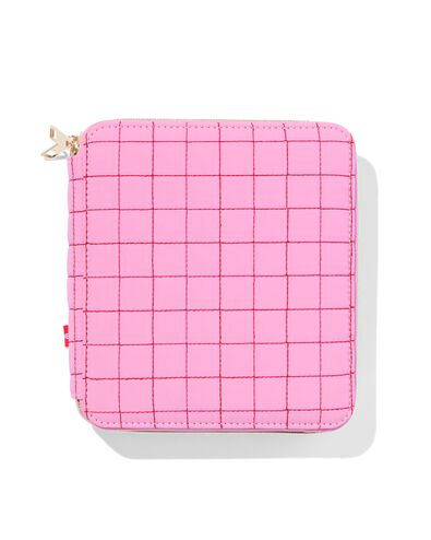 trousse compl&egrave;te d'accessoires de bureau - 14460093 - HEMA