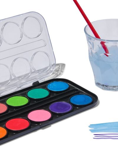 verfdoos - 15920032 - HEMA