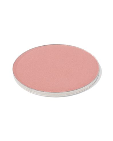 recharge blush 32 vintage pink - 11290431 - HEMA