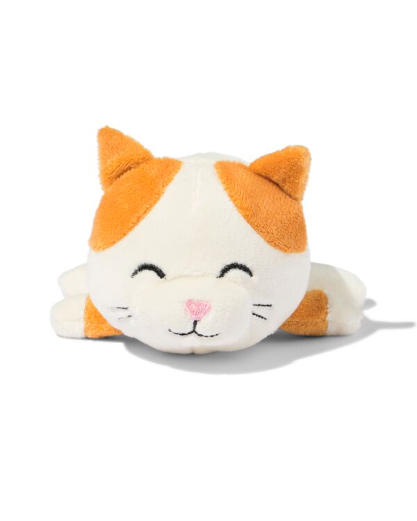 Zugtier Katze - 15110859 - HEMA