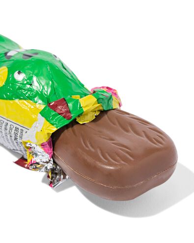 m&eacute;lange chocolats au lait chasse aux oeufs 265 g - 24232257 - HEMA