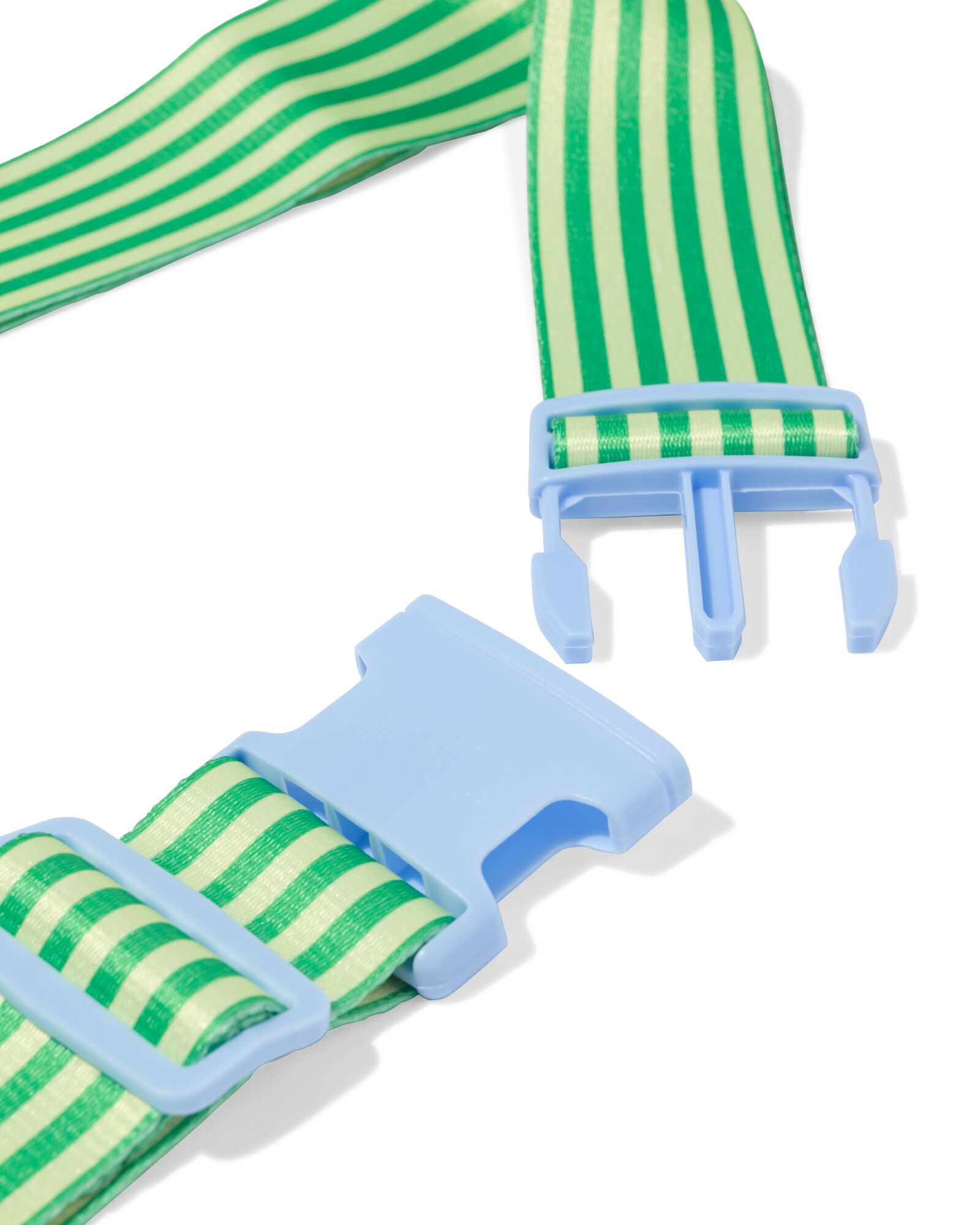 sangle de valise 180 cm pois - 18670019 - HEMA