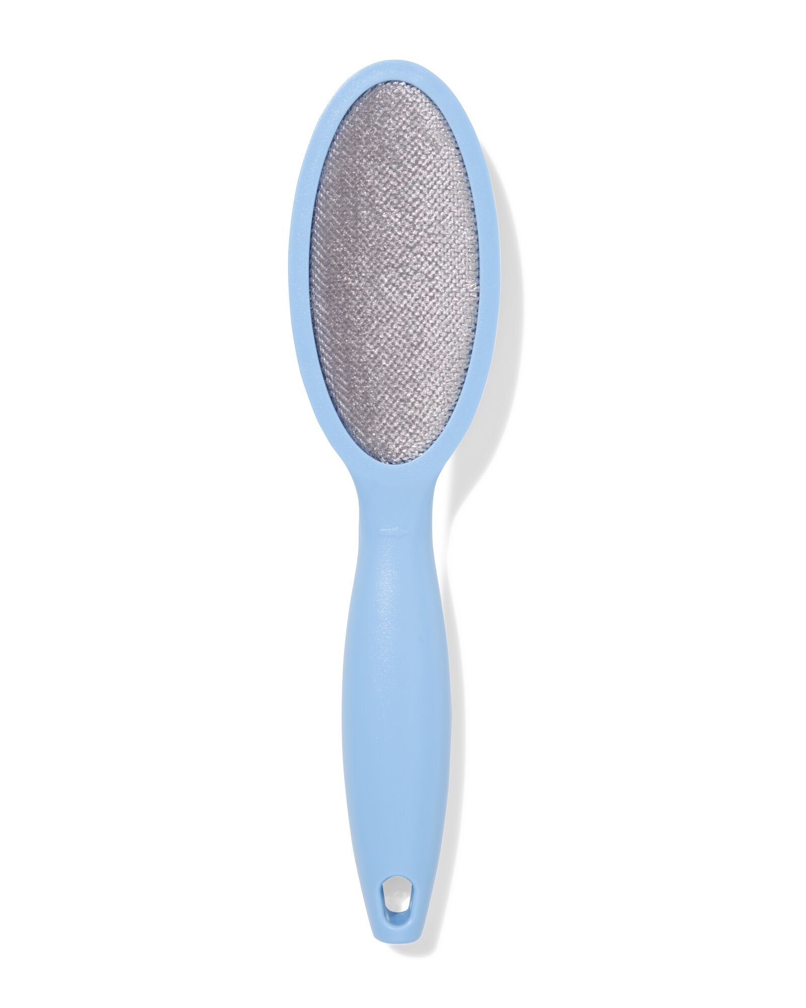 Kleiderb&uuml;rste 7 &times; 23 cm, recycelter Kunststoff - 20500208 - HEMA