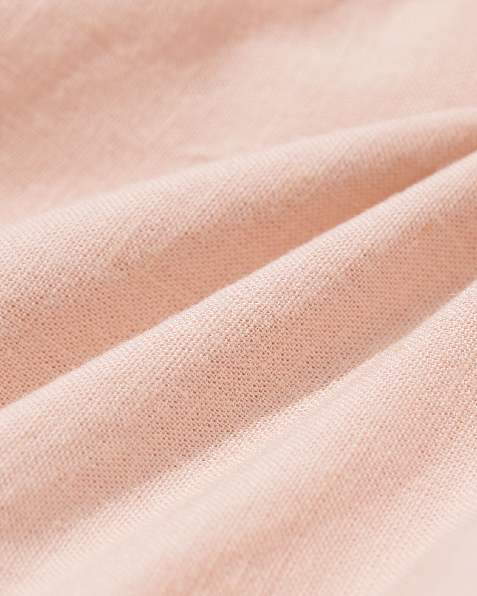 Bluse Dawn hellrosa hellrosa - 36210870LIGHTPINK - HEMA