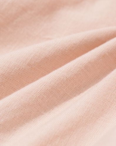 Bluse Dawn hellrosa hellrosa - 36210870LIGHTPINK - HEMA