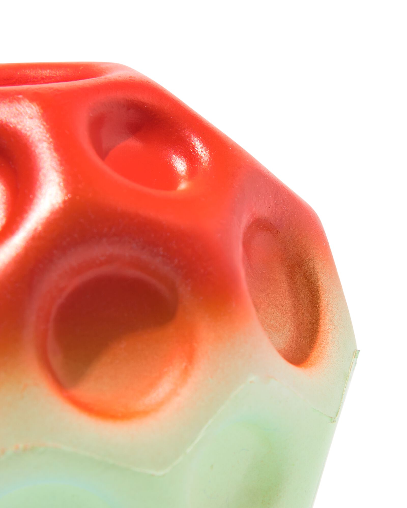 Waboba&reg; moon ball - 15100349 - HEMA