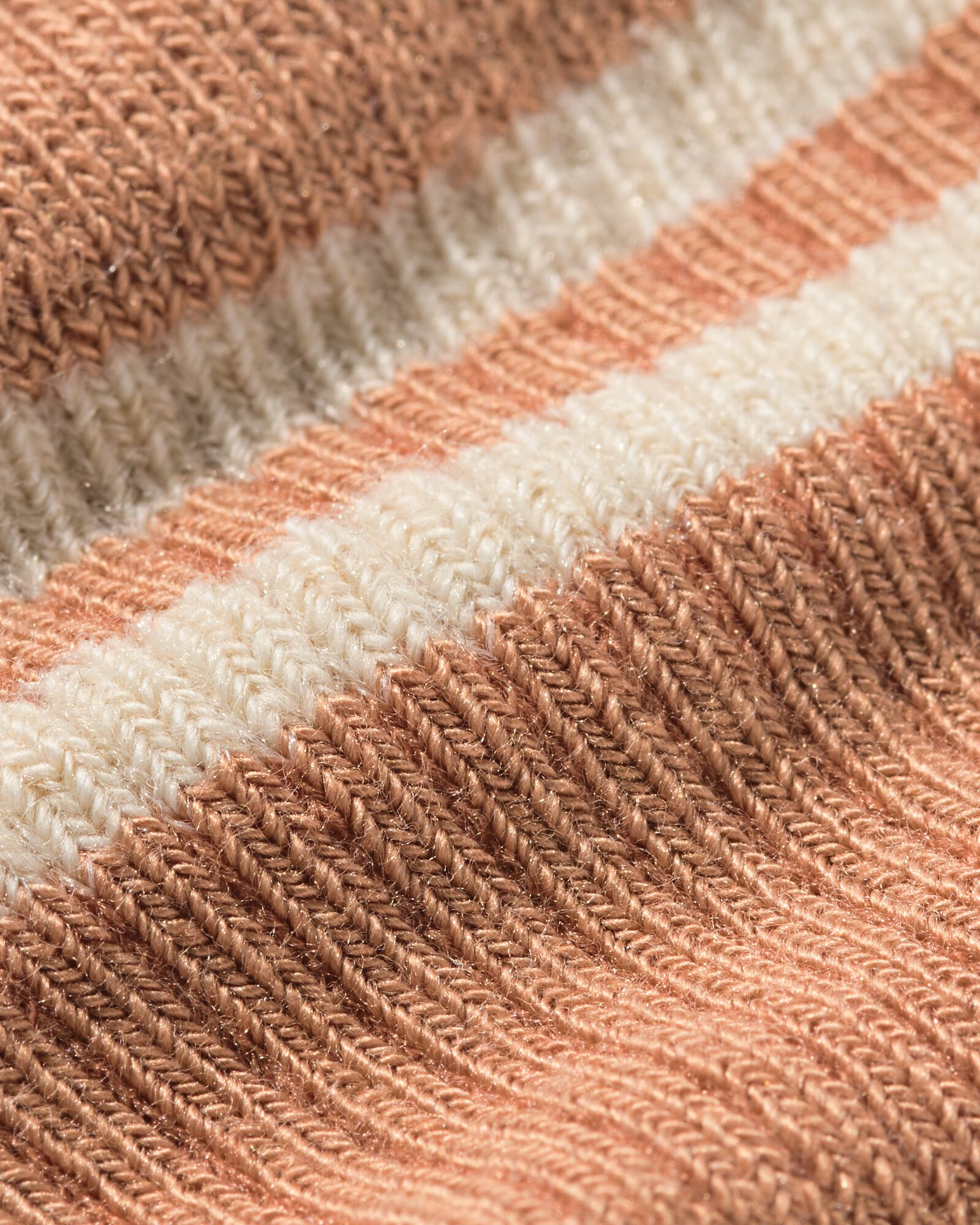 chaussettes b&eacute;b&eacute; bambou bleu bleu - 4760130BLUE - HEMA