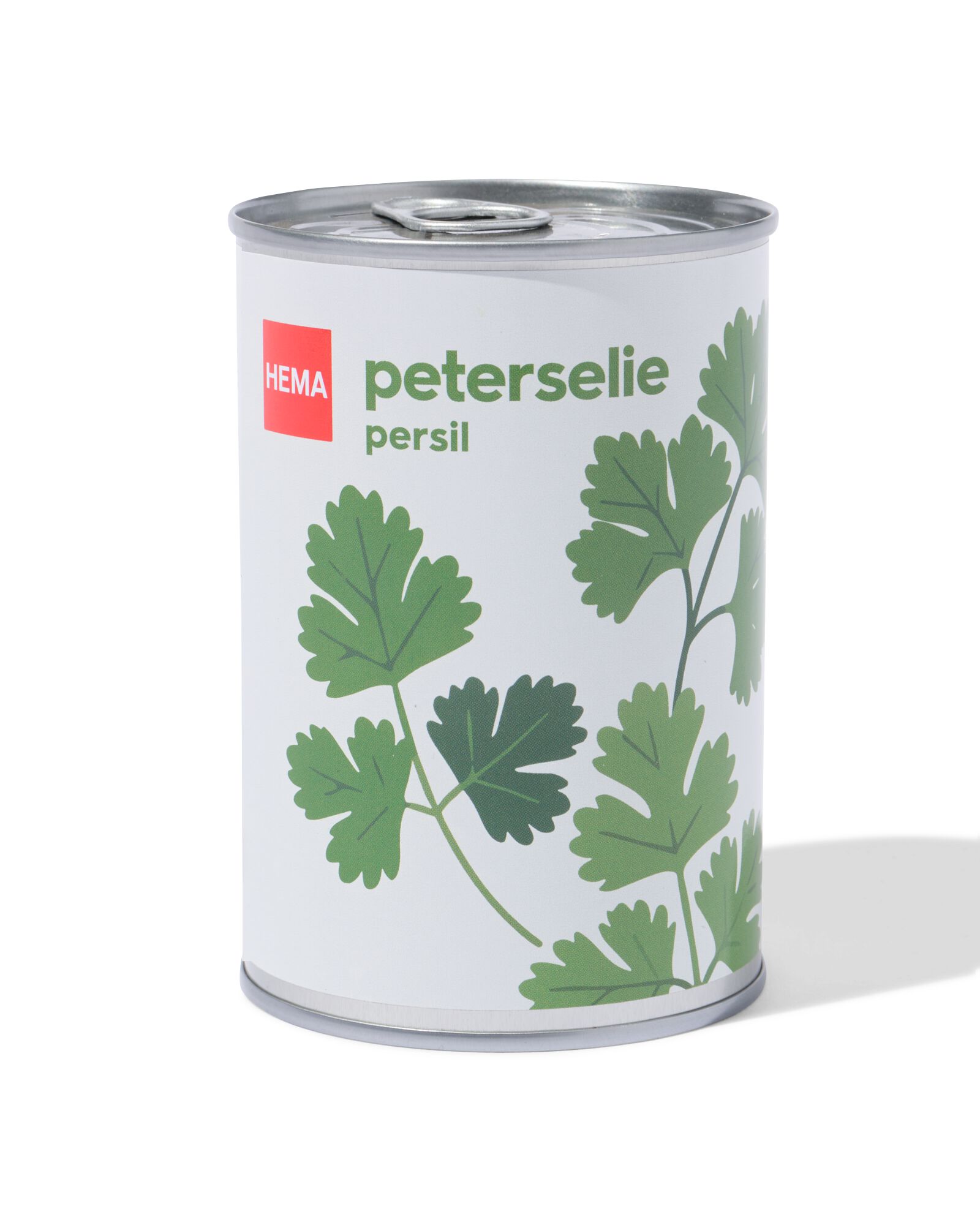 bac de culture persil - 41800653 - HEMA